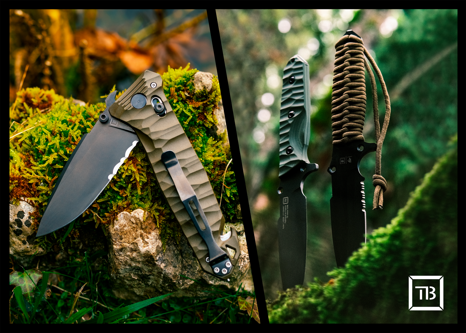 Entretien Couteau : 3 Étapes Simples pour Votre Lame