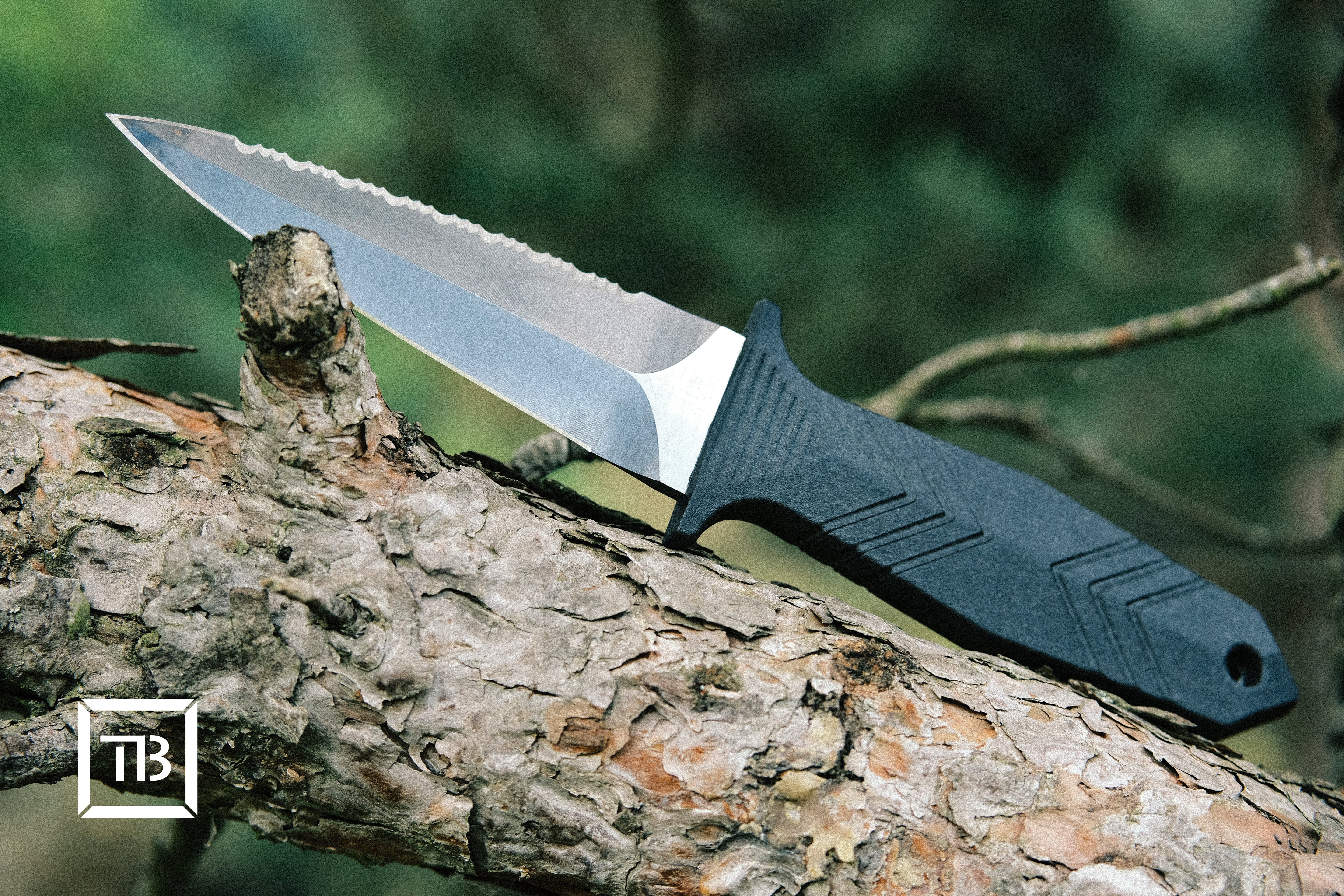 Guide ultime pour choisir votre premier couteau de survie
