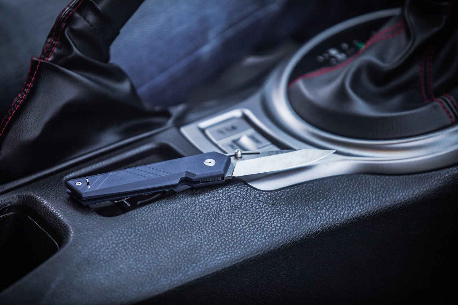 Unboxer, Pourquoi est-il si petit ?