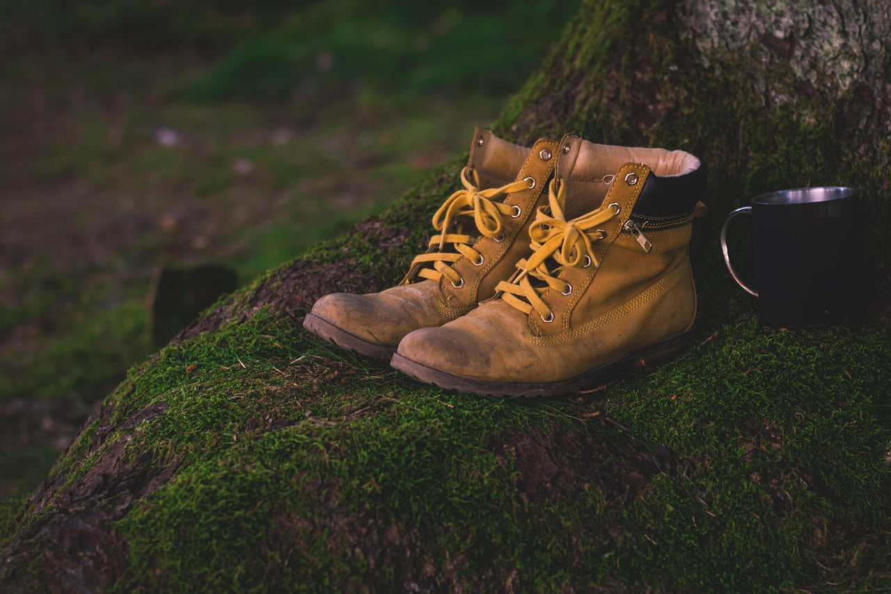 Les équipements essentiels pour une aventure en plein air réussie