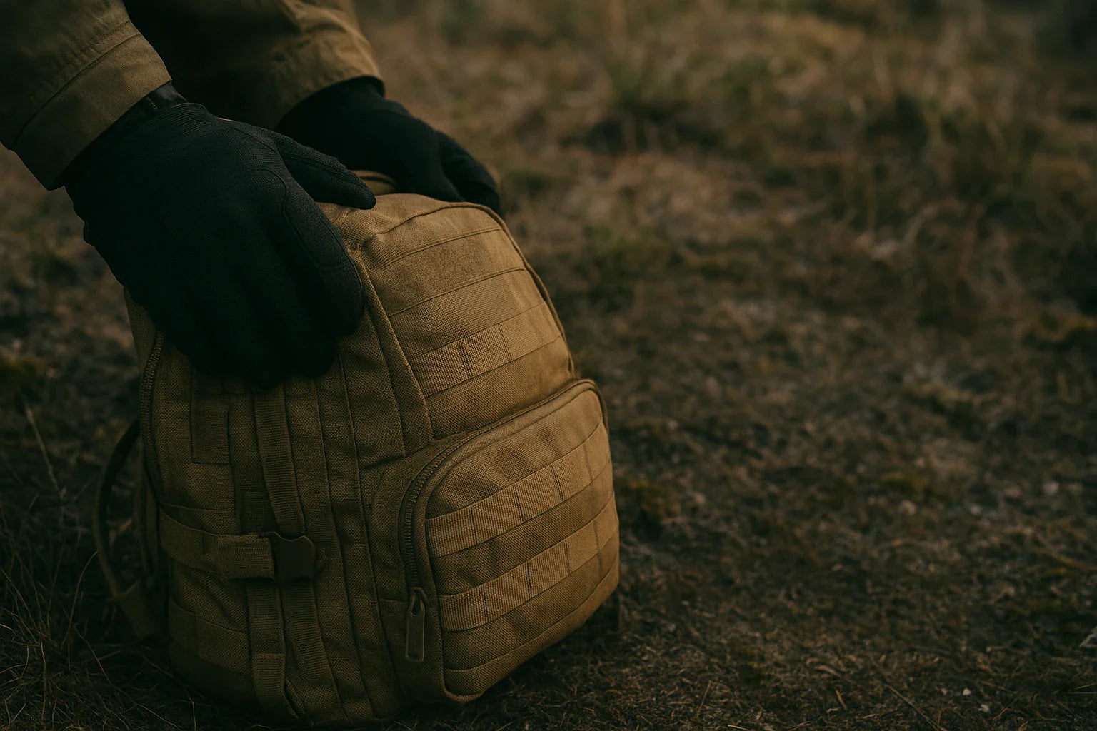 Comment Choisir son Couteau de Survie ? Les 5 Erreurs à Éviter | TB Outdoor