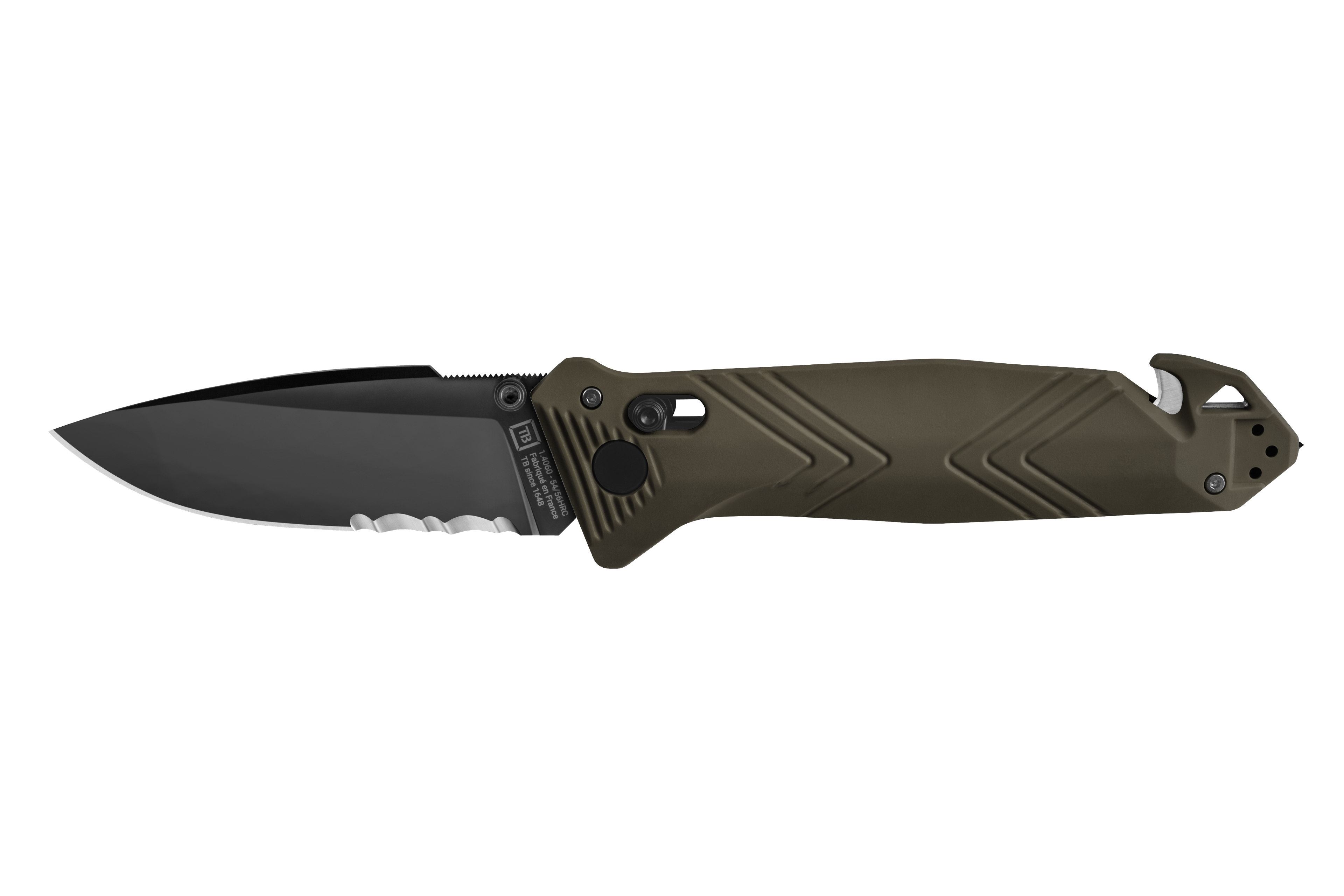 C.A.C.®<br/>(with corkscrew)