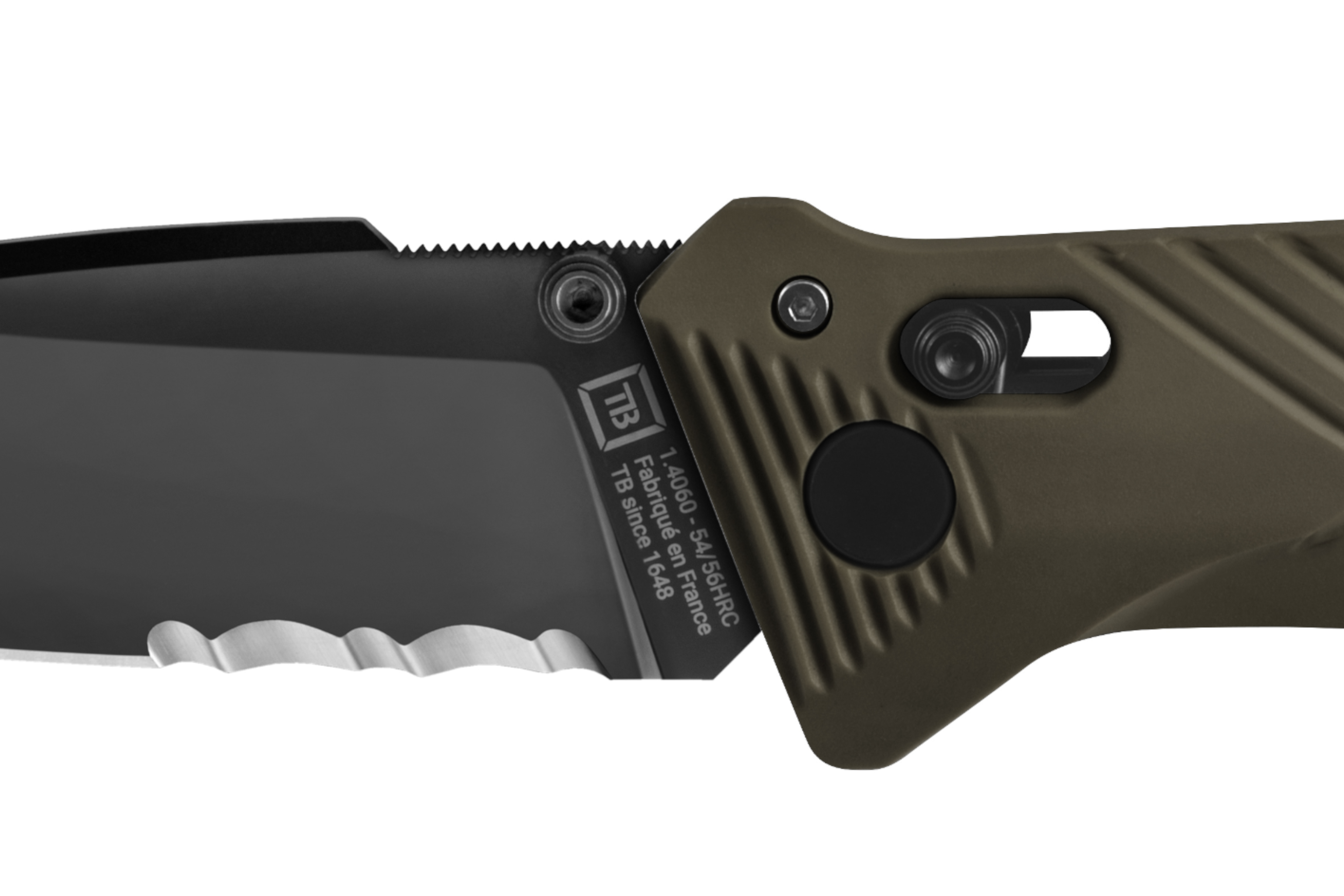 C.A.C.®<br/>(with corkscrew)