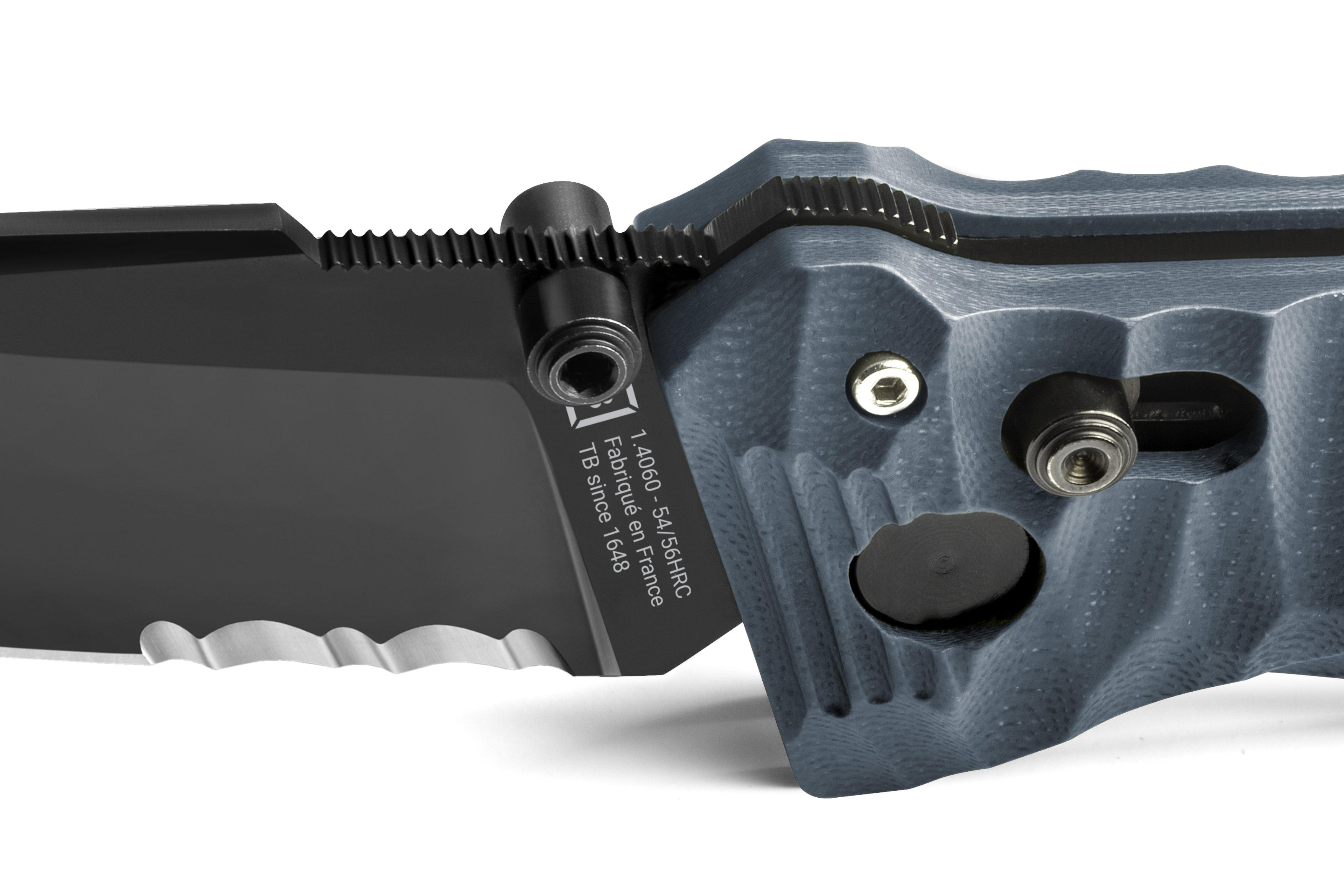 C.A.C.® S200<br/>(sans tire-bouchon)