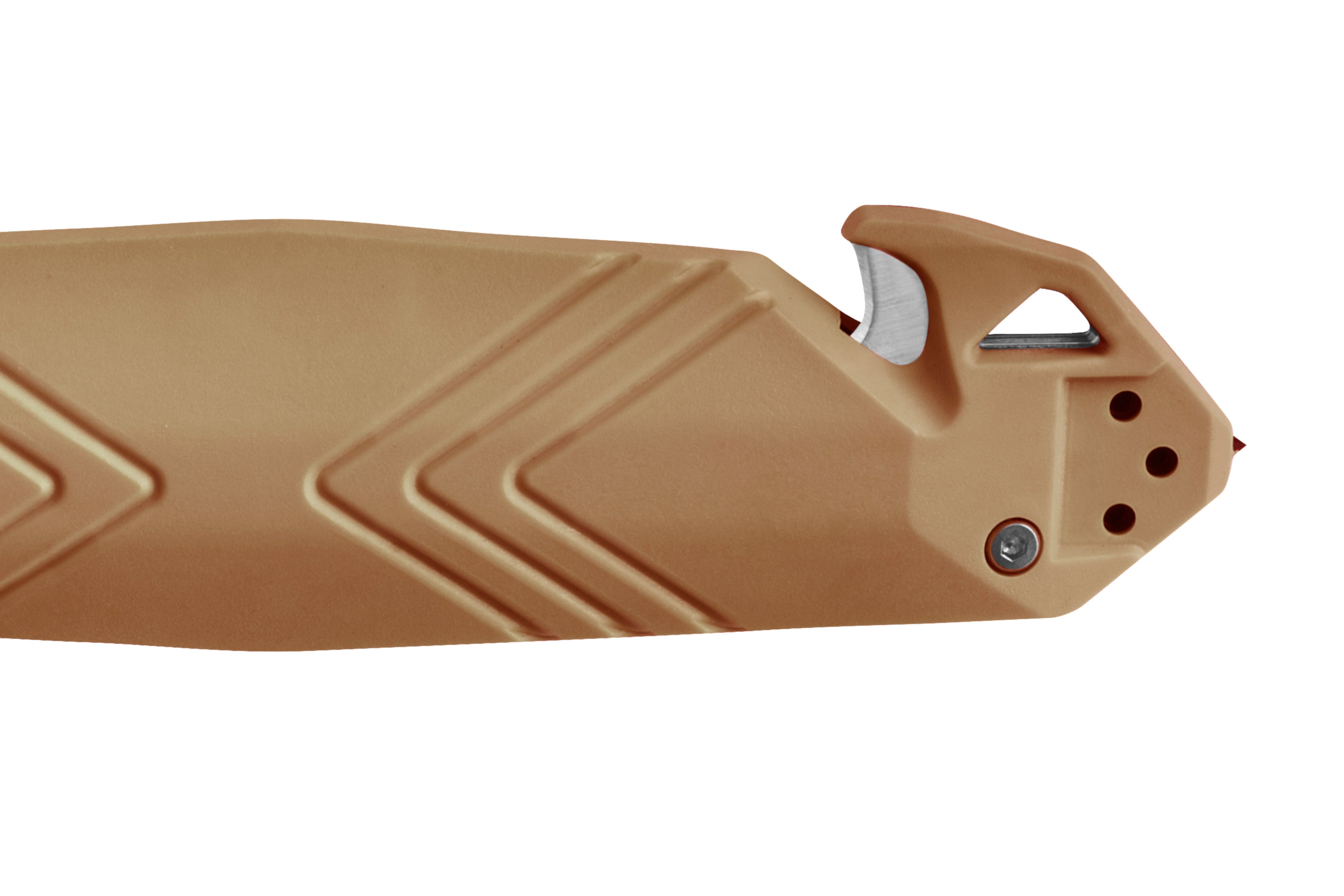 C.A.C.®<br/>(with corkscrew)