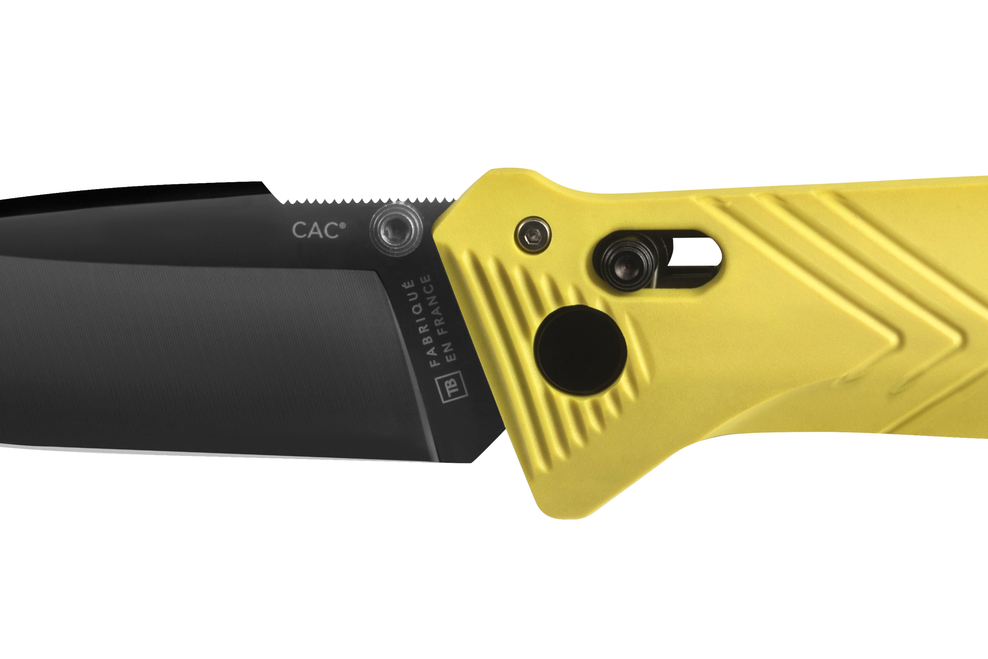 C.A.C.®<br/>(with corkscrew)