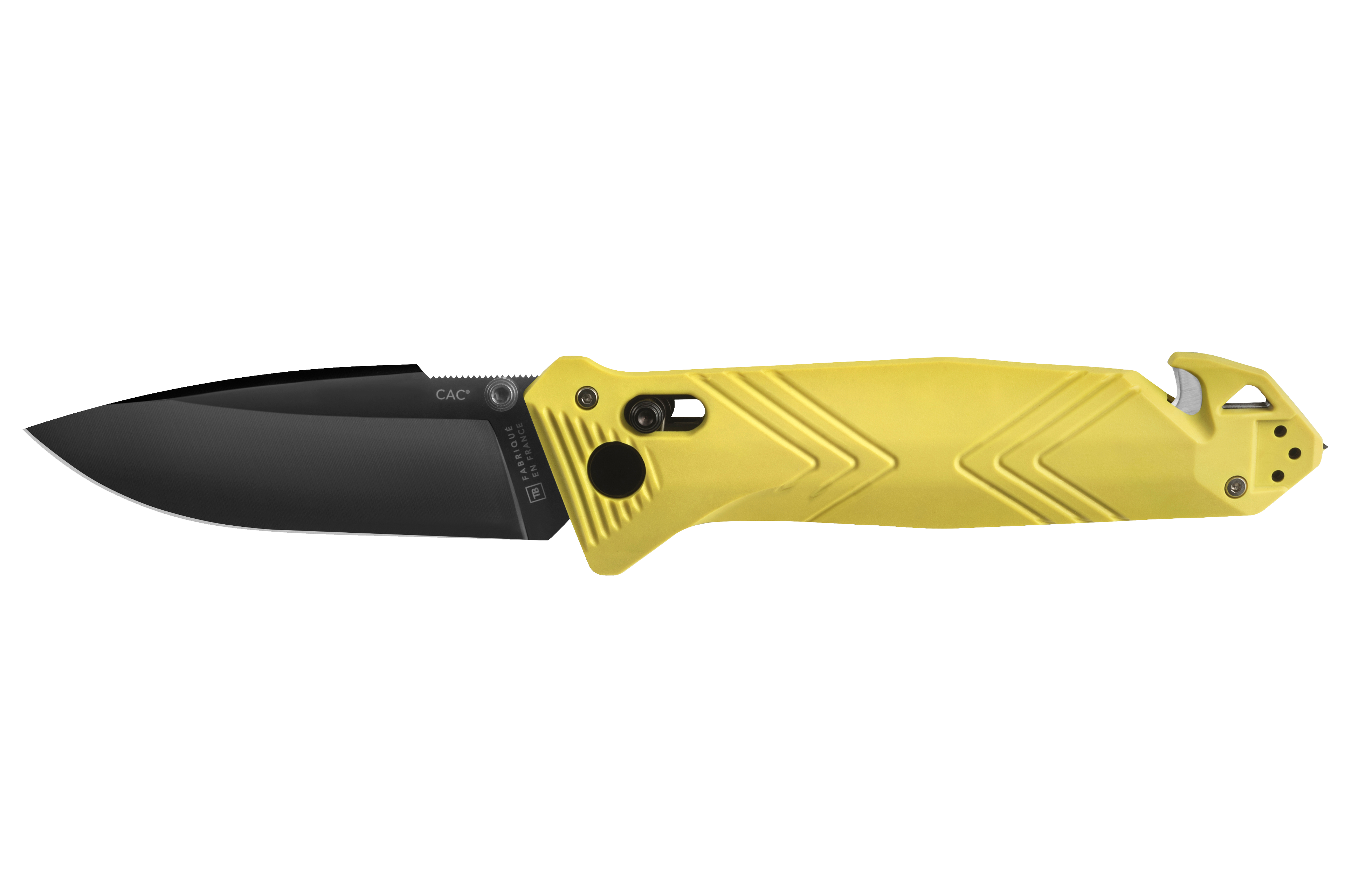 C.A.C.®<br/>(with corkscrew)