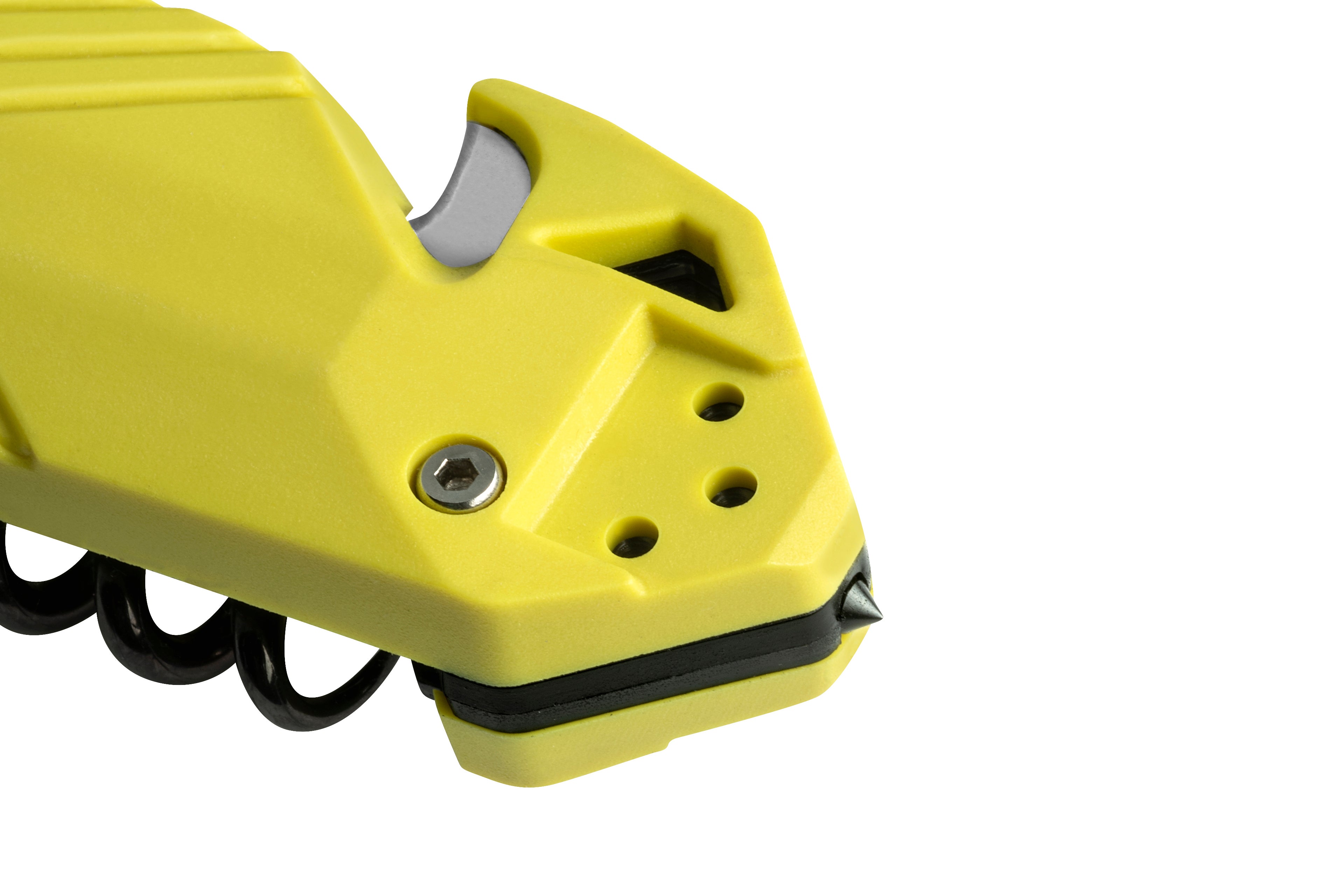 C.A.C.®<br/>(with corkscrew)