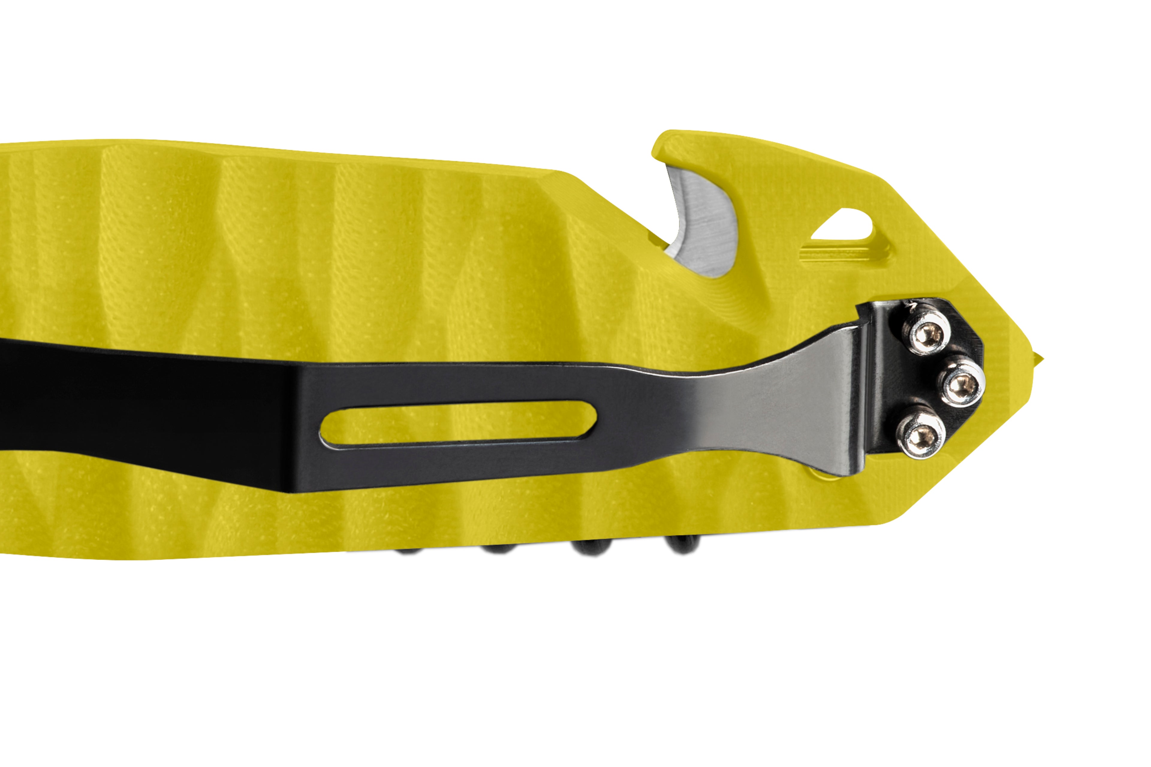 C.A.C.®<br/>(with corkscrew)