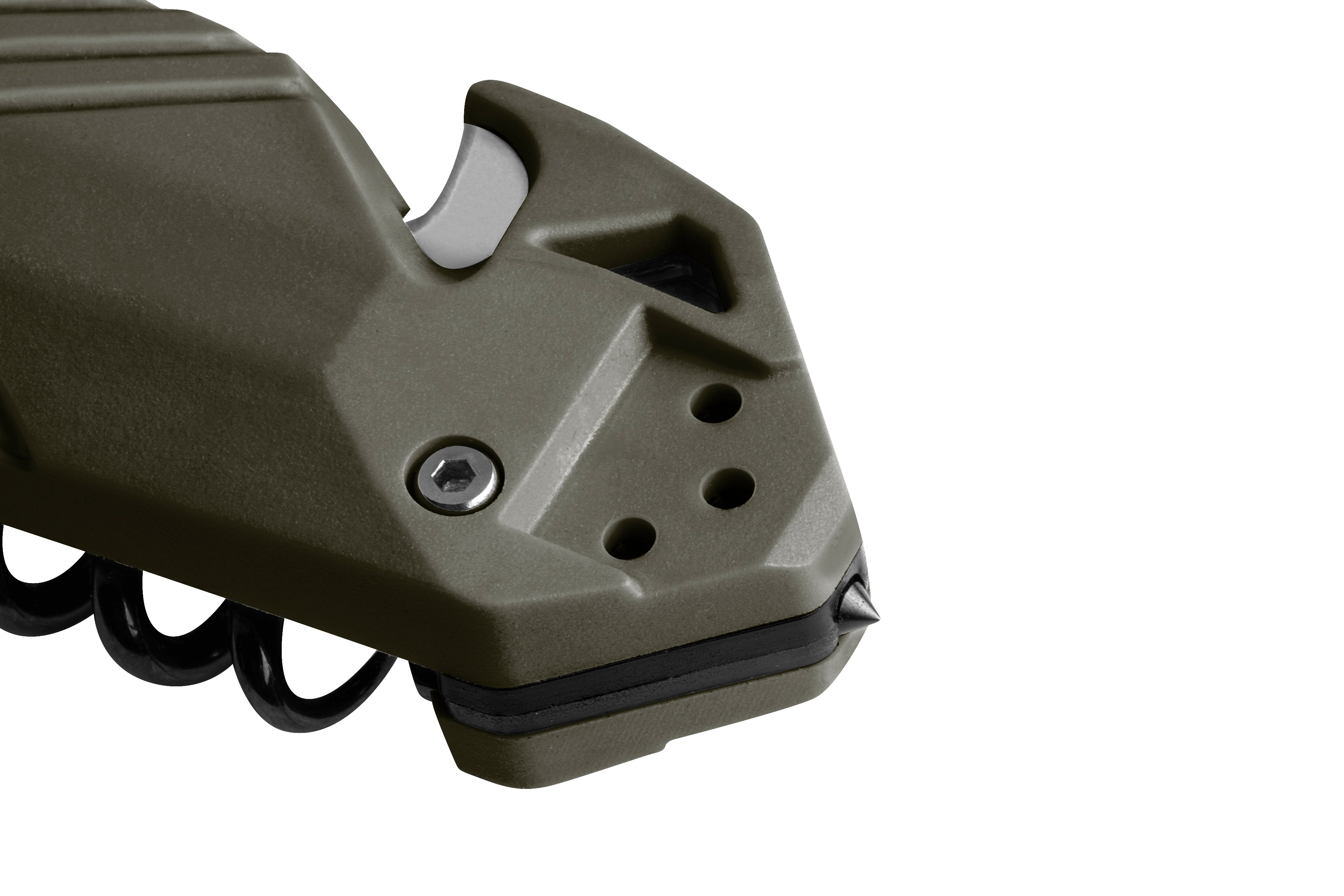 C.A.C.®<br/>(with corkscrew)