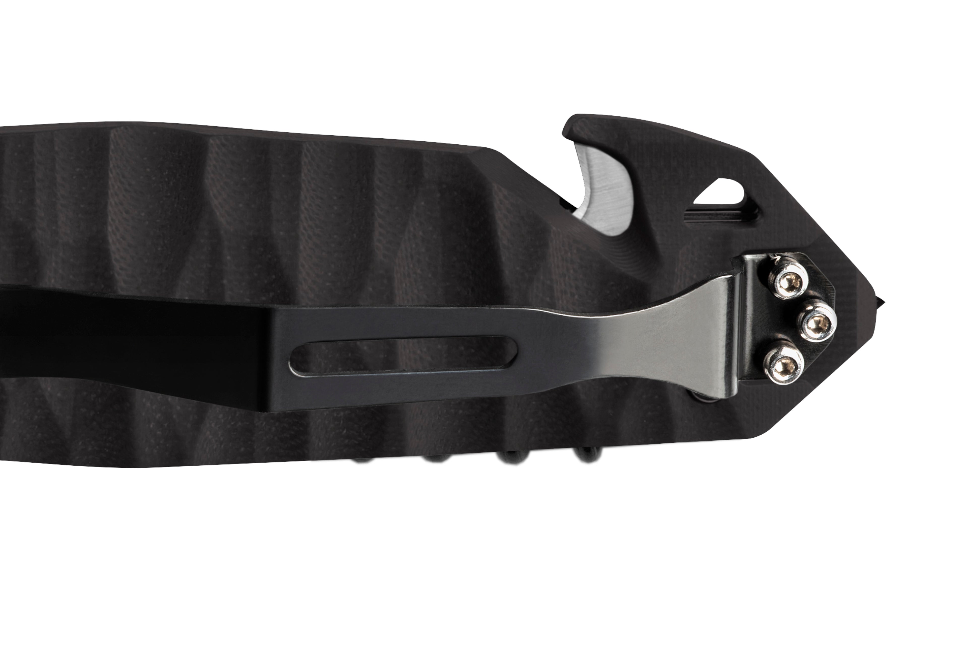 C.A.C.®<br/>(with corkscrew)