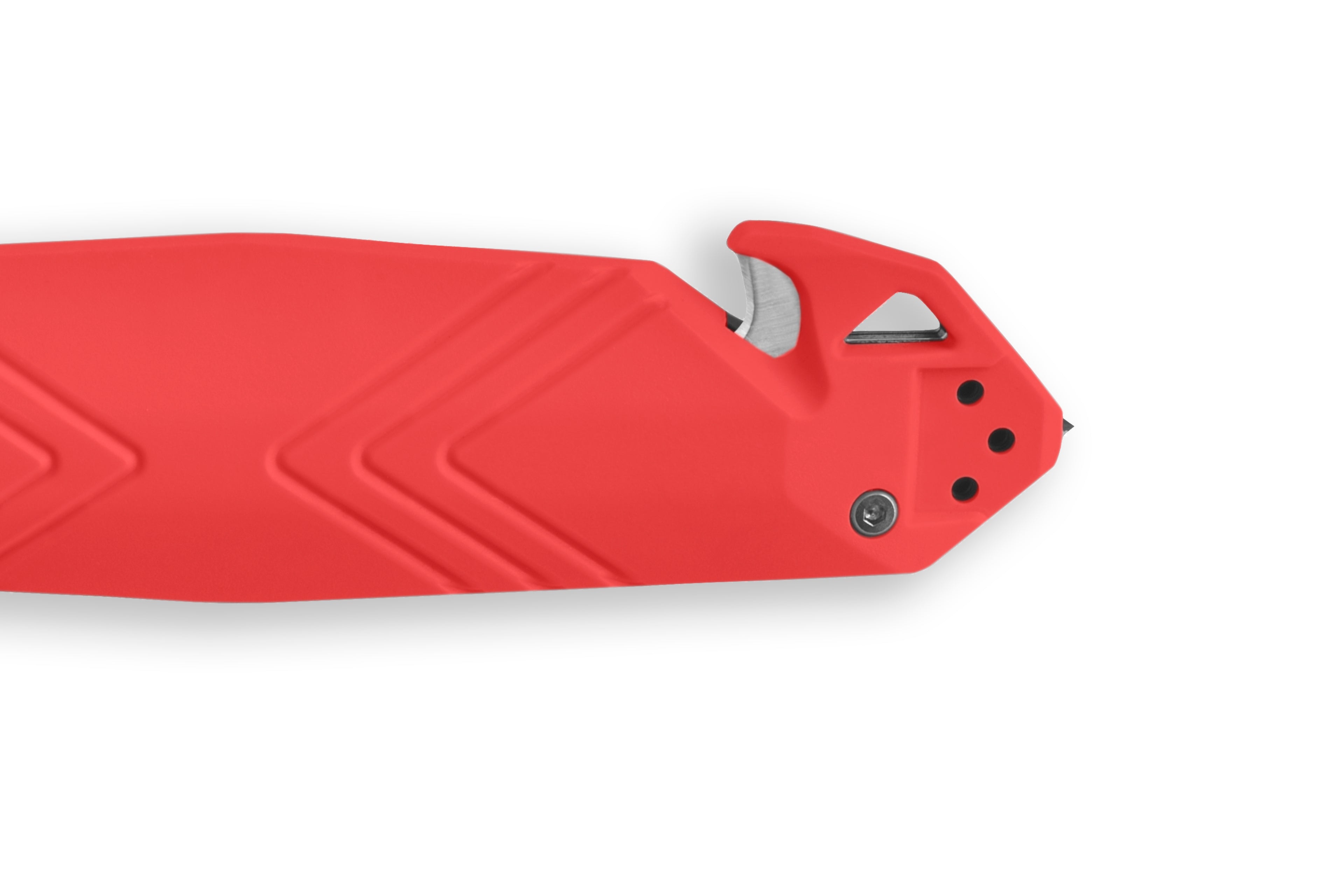 C.A.C.®<br/>(with corkscrew)