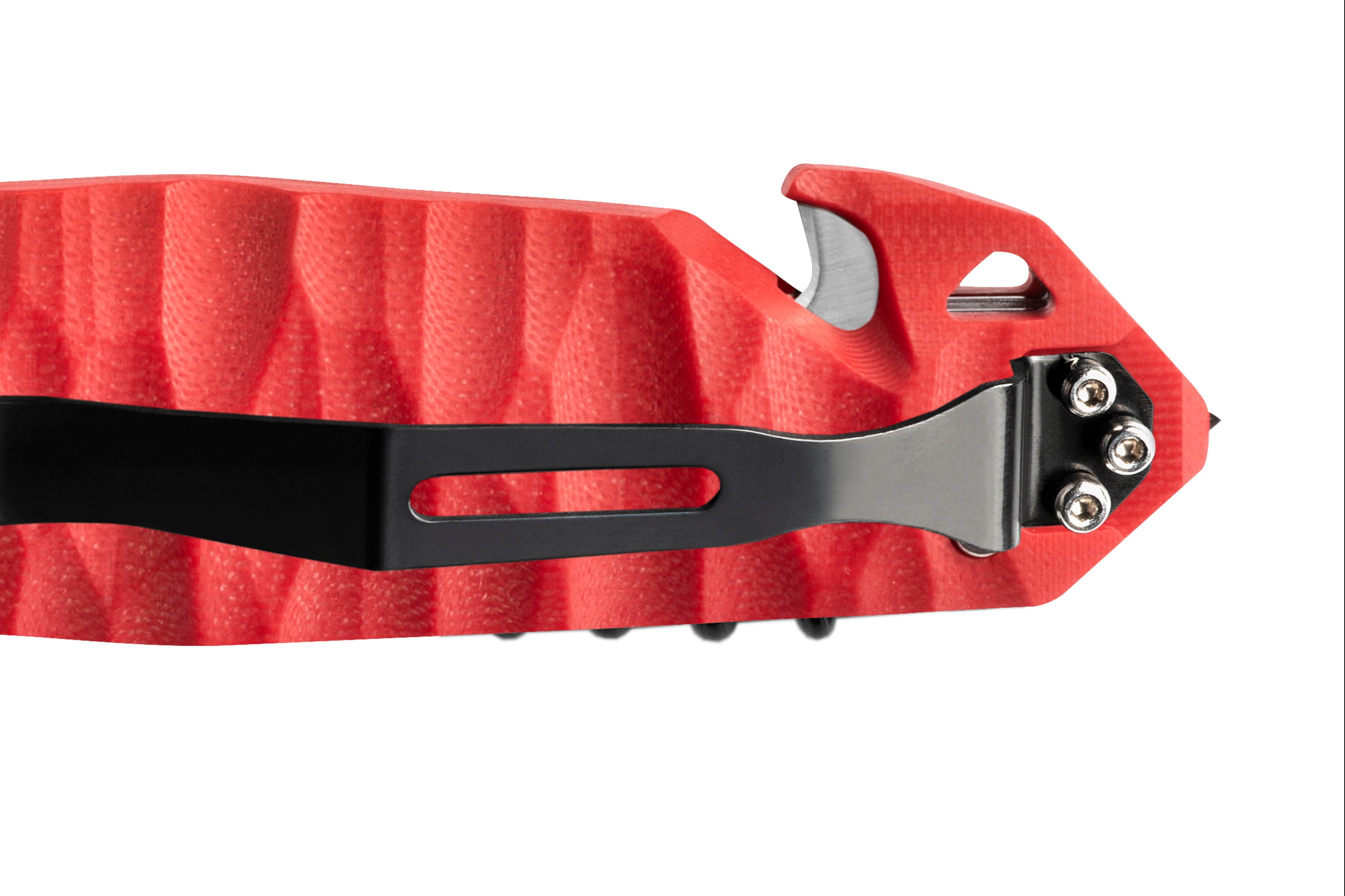 C.A.C.®<br/>(with corkscrew)