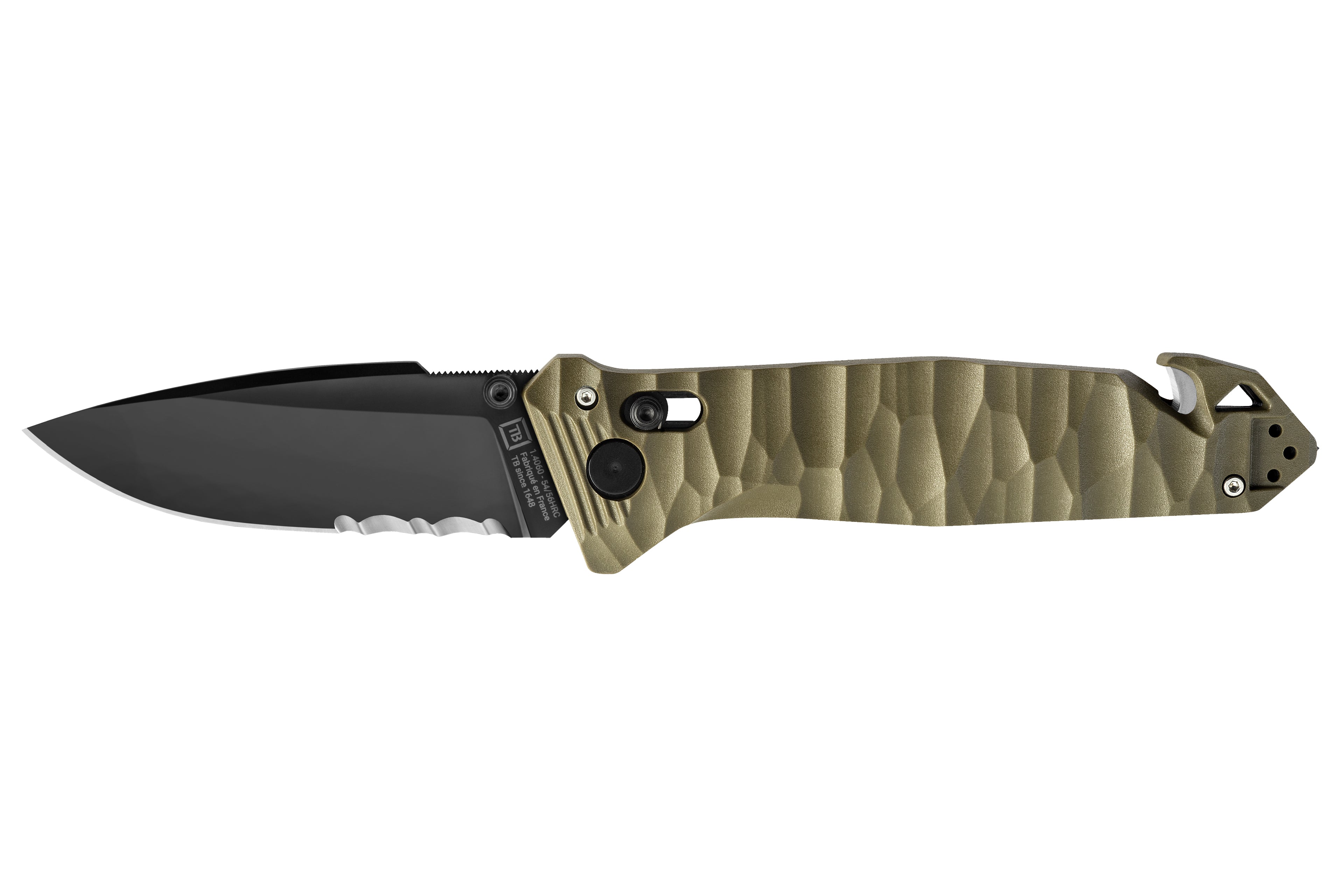 C.A.C.® S200<br/>(without corkscrew)