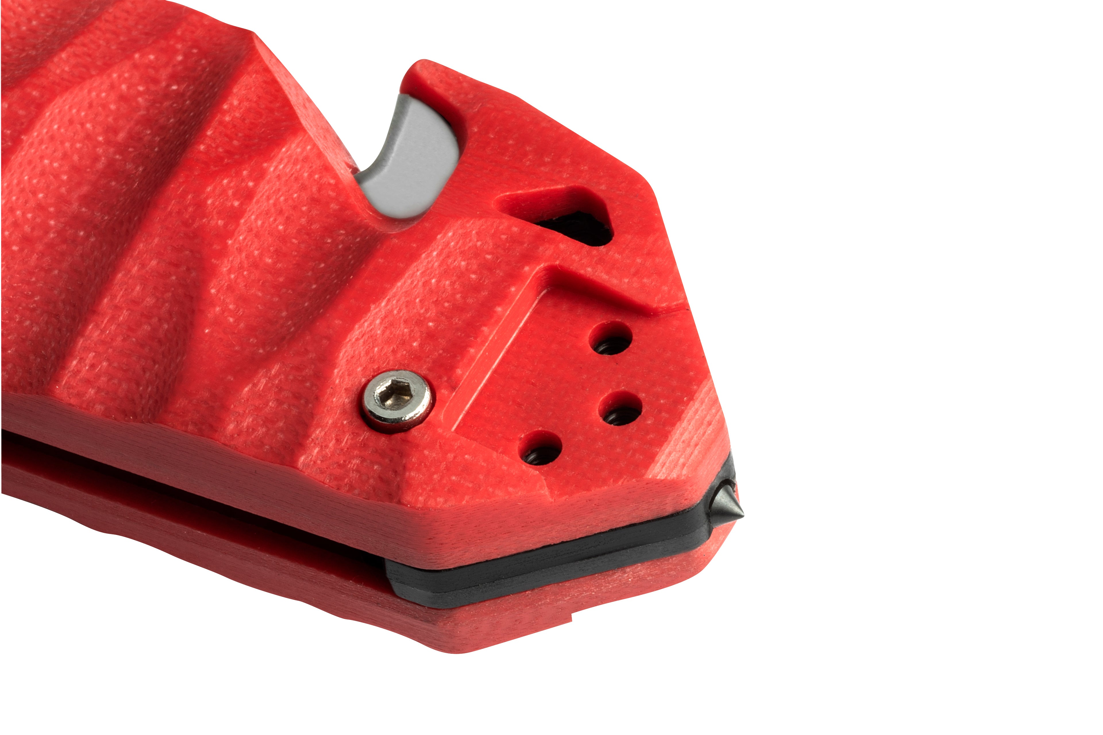 C.A.C.® S200<br/>(without corkscrew)