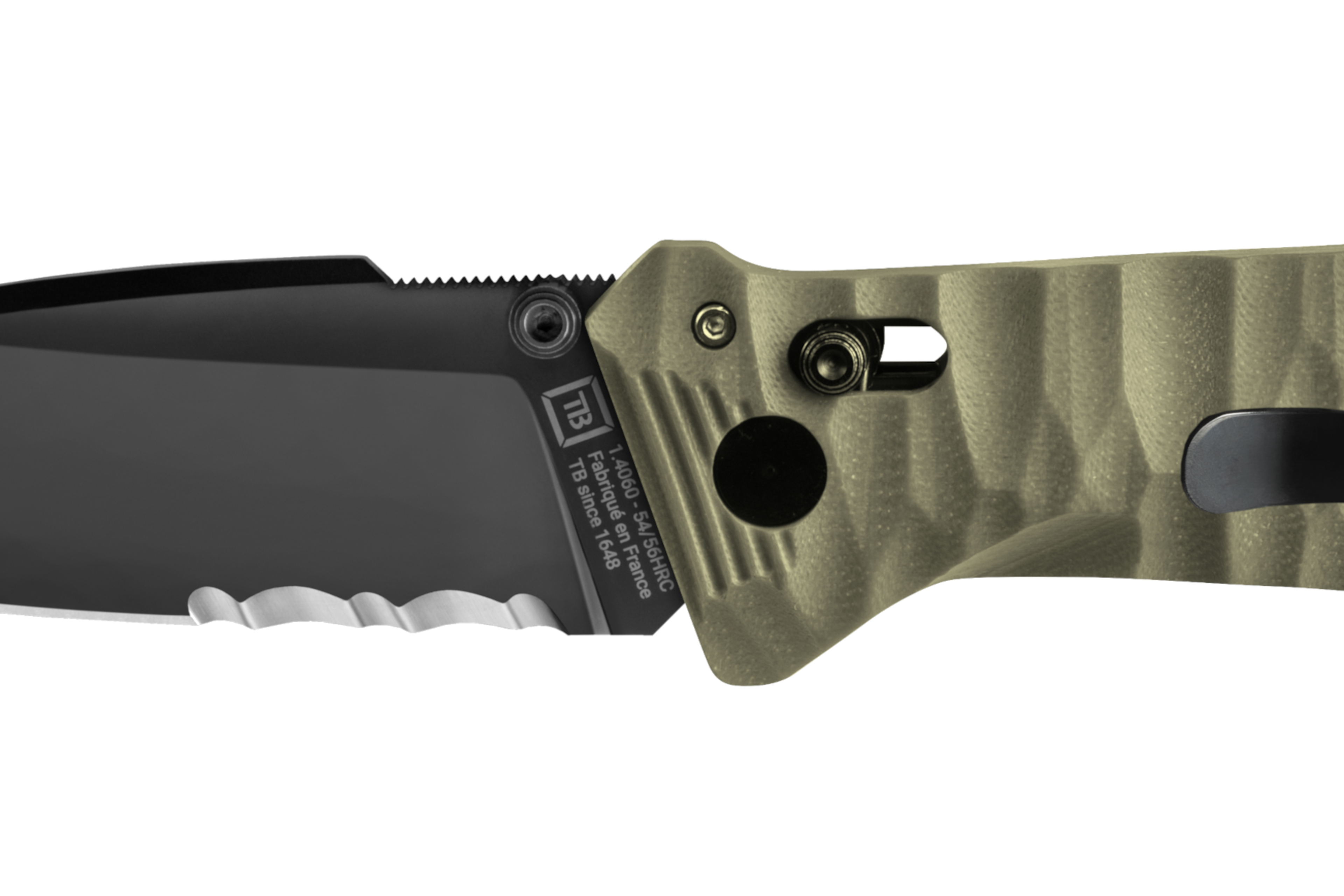 C.A.C.®<br/>(with corkscrew)