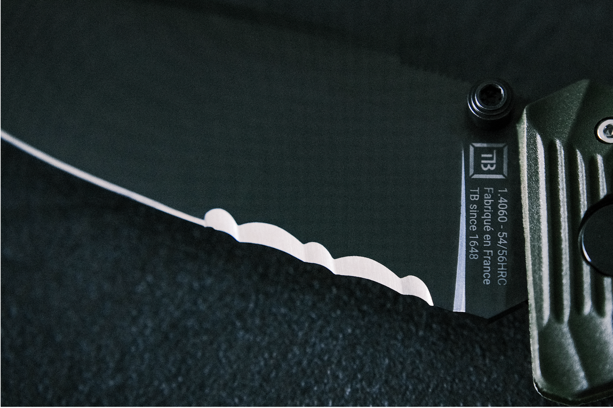 C.A.C.®<br/>(with corkscrew)