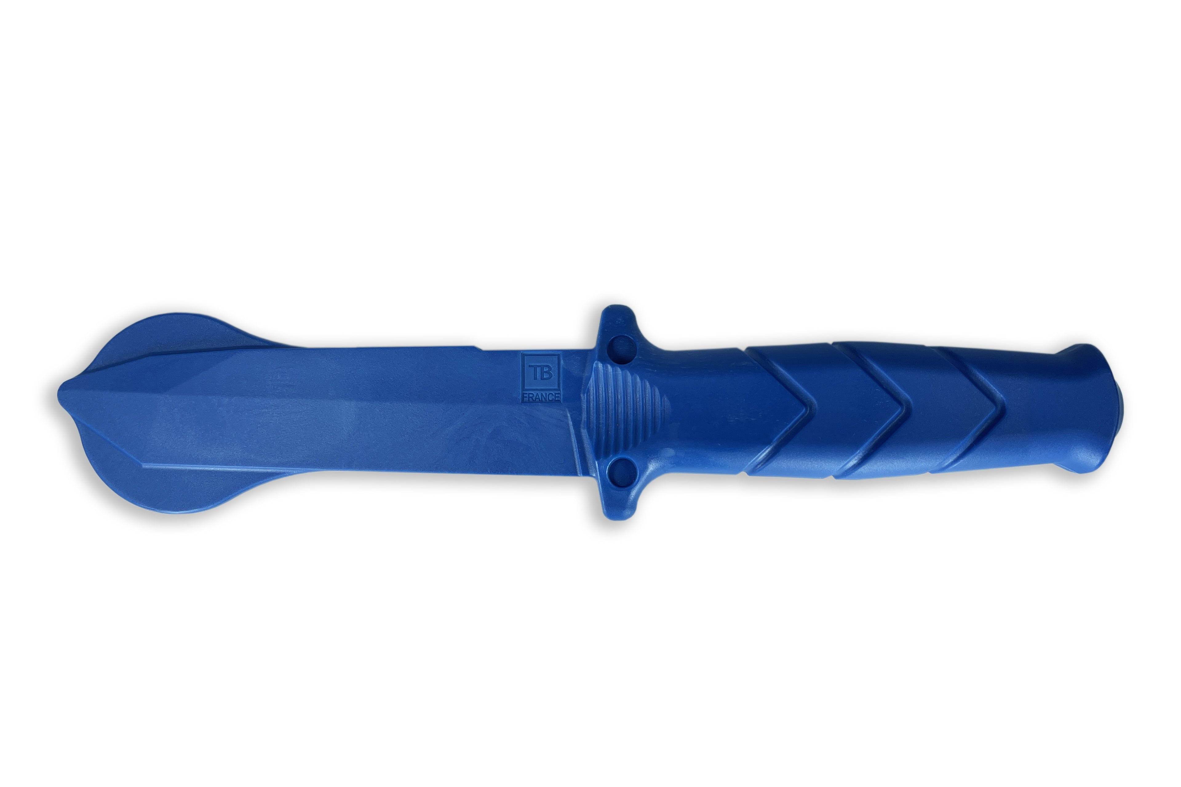 Training Knife - Hard Plastic