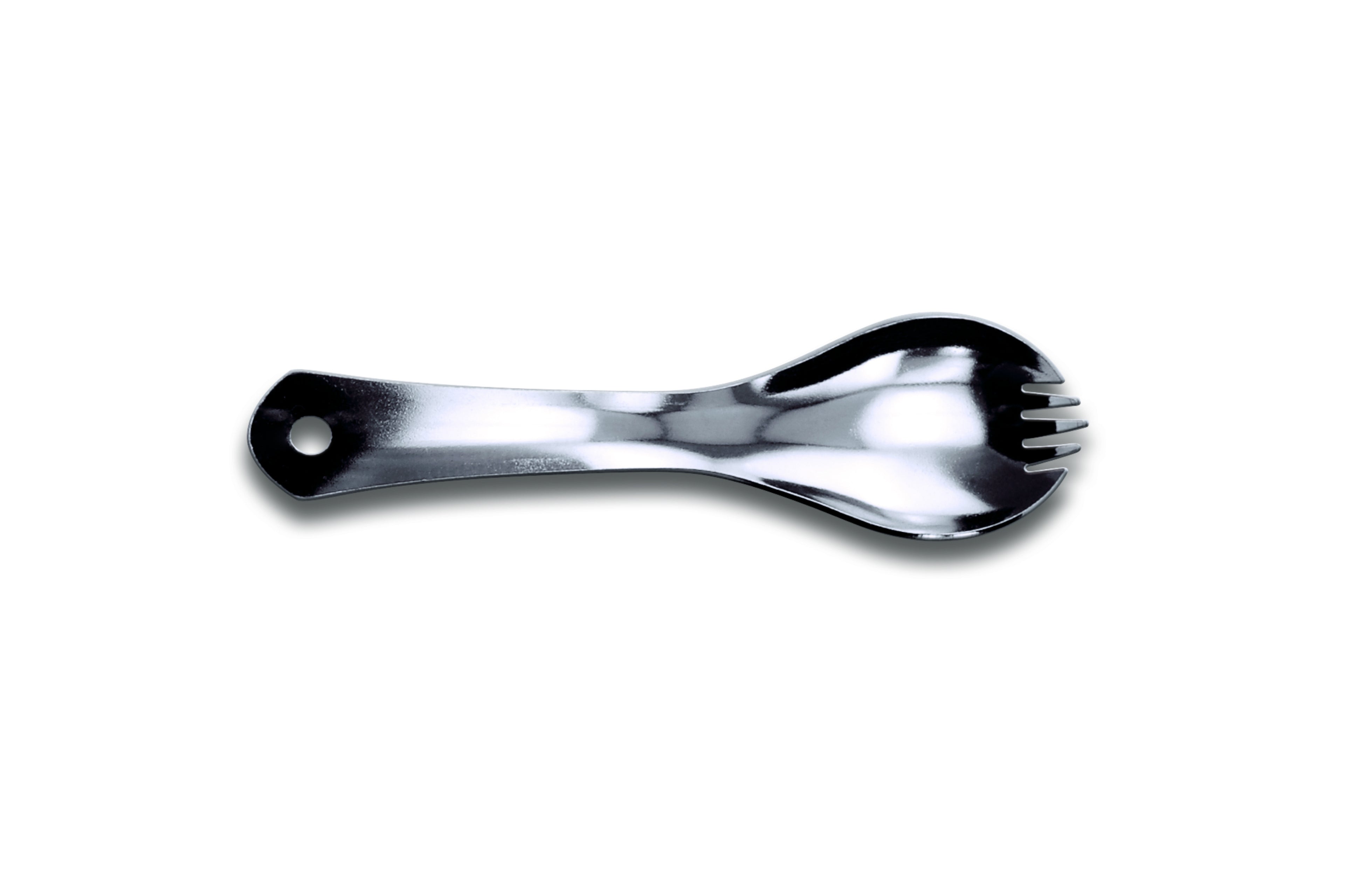 Forks Inox - C.A.C.®