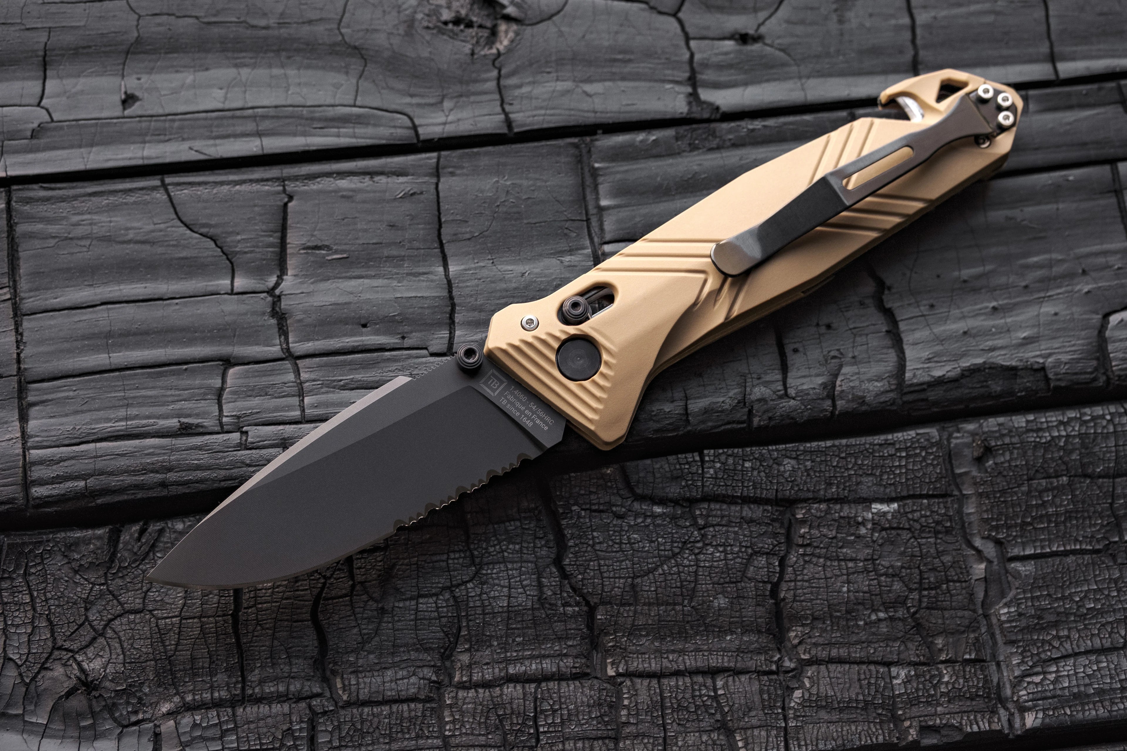 C.A.C.®<br/>(avec tire-bouchon)