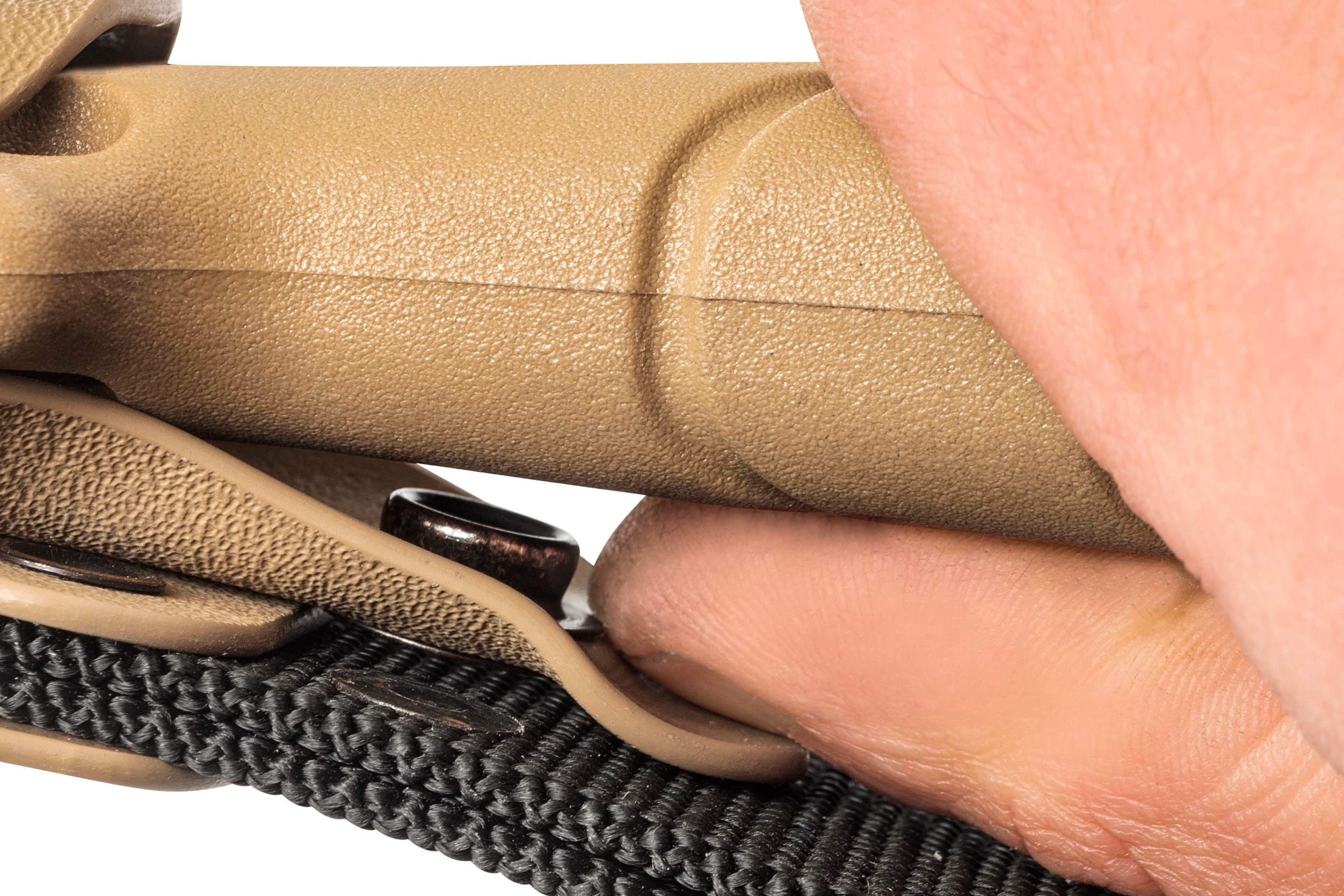 Vengeur® + Molle