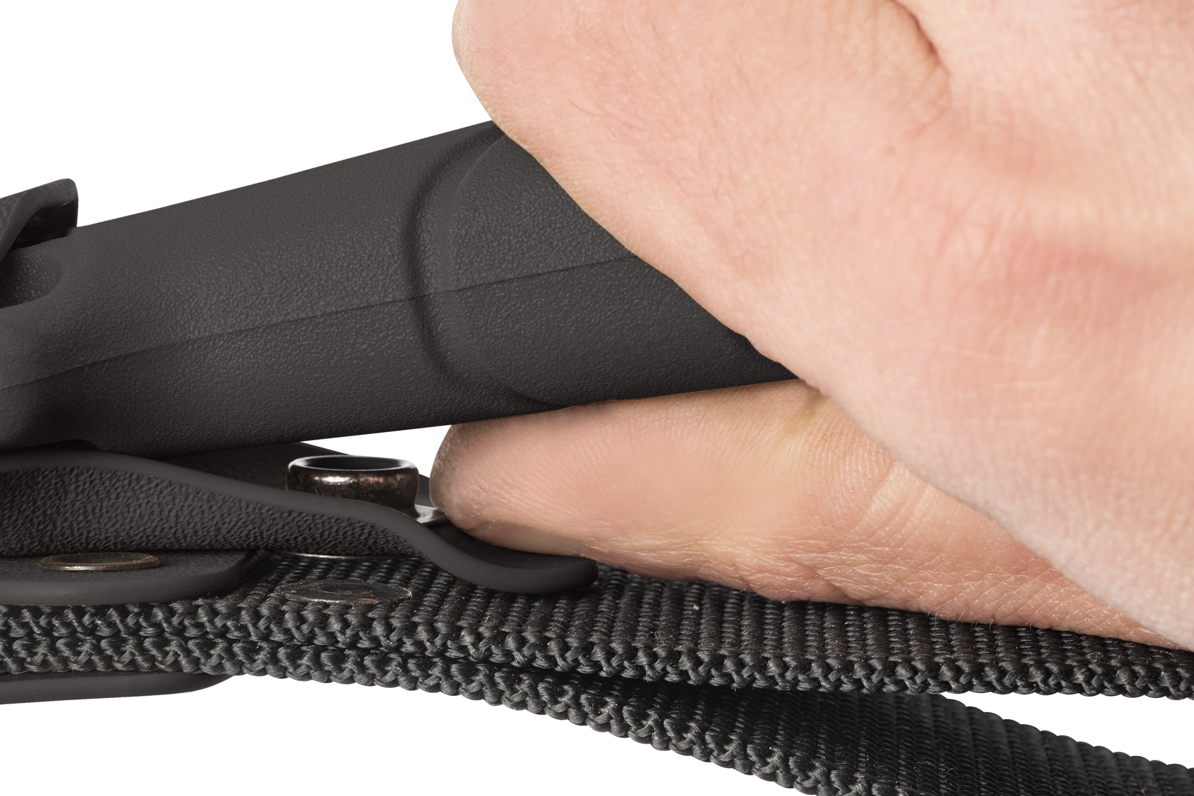 Vengeur® + Molle