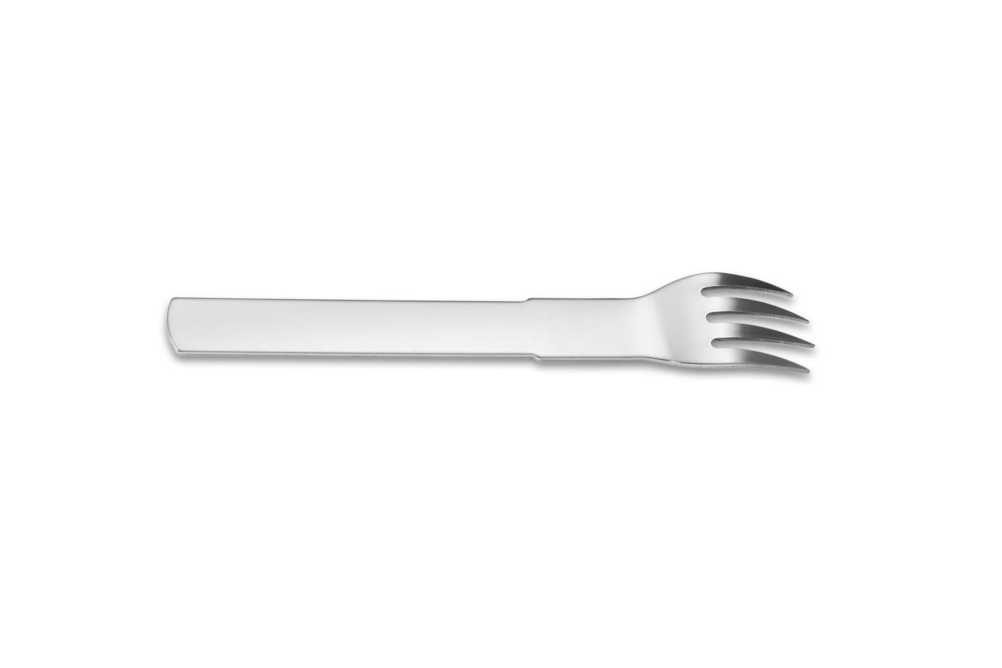Forks - Bivouac®