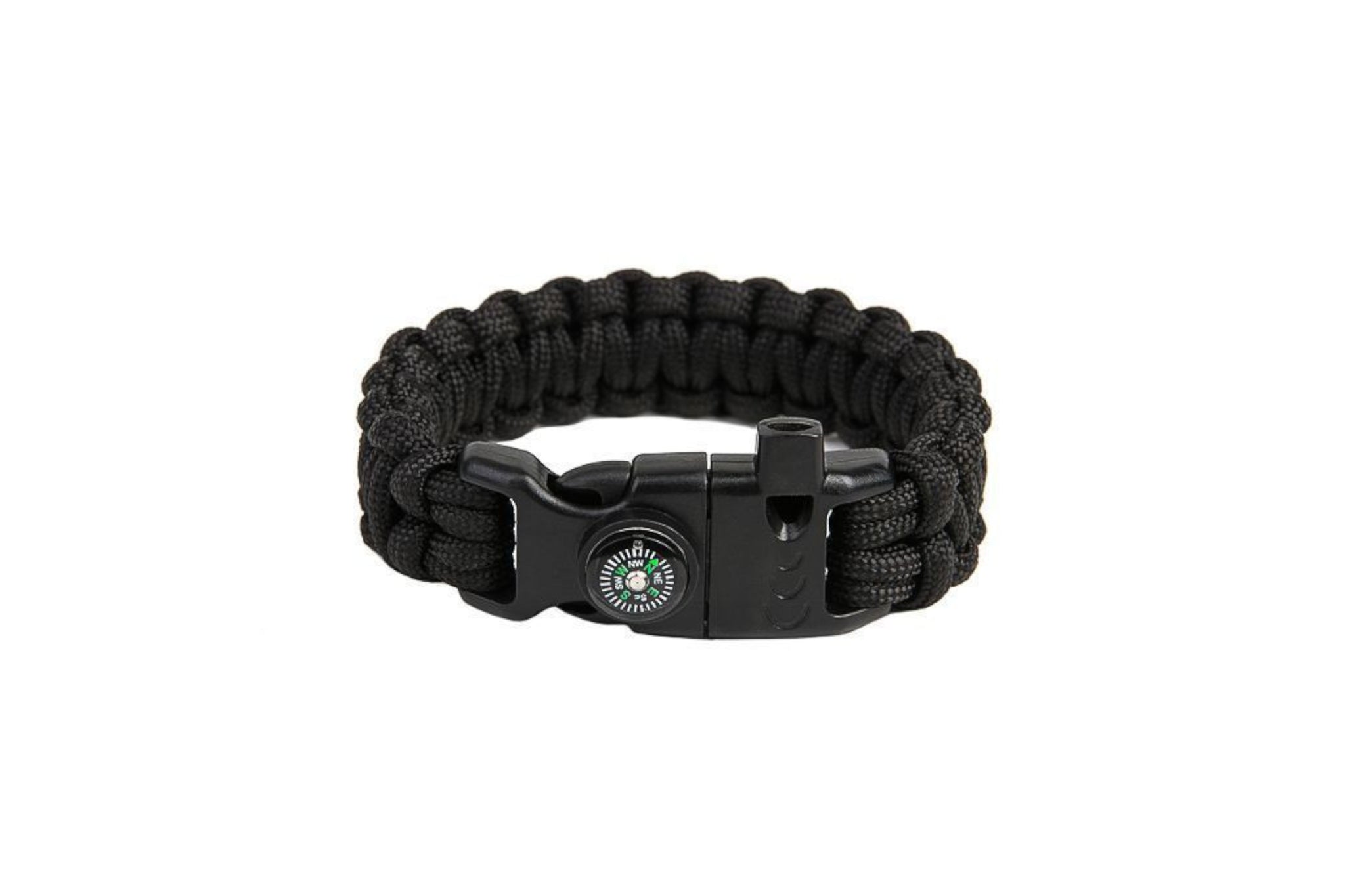 Bracelet Paracorde militaire / armée achat vente pas cher Bracelet Paracorde militaire / armée achat vente pas cher