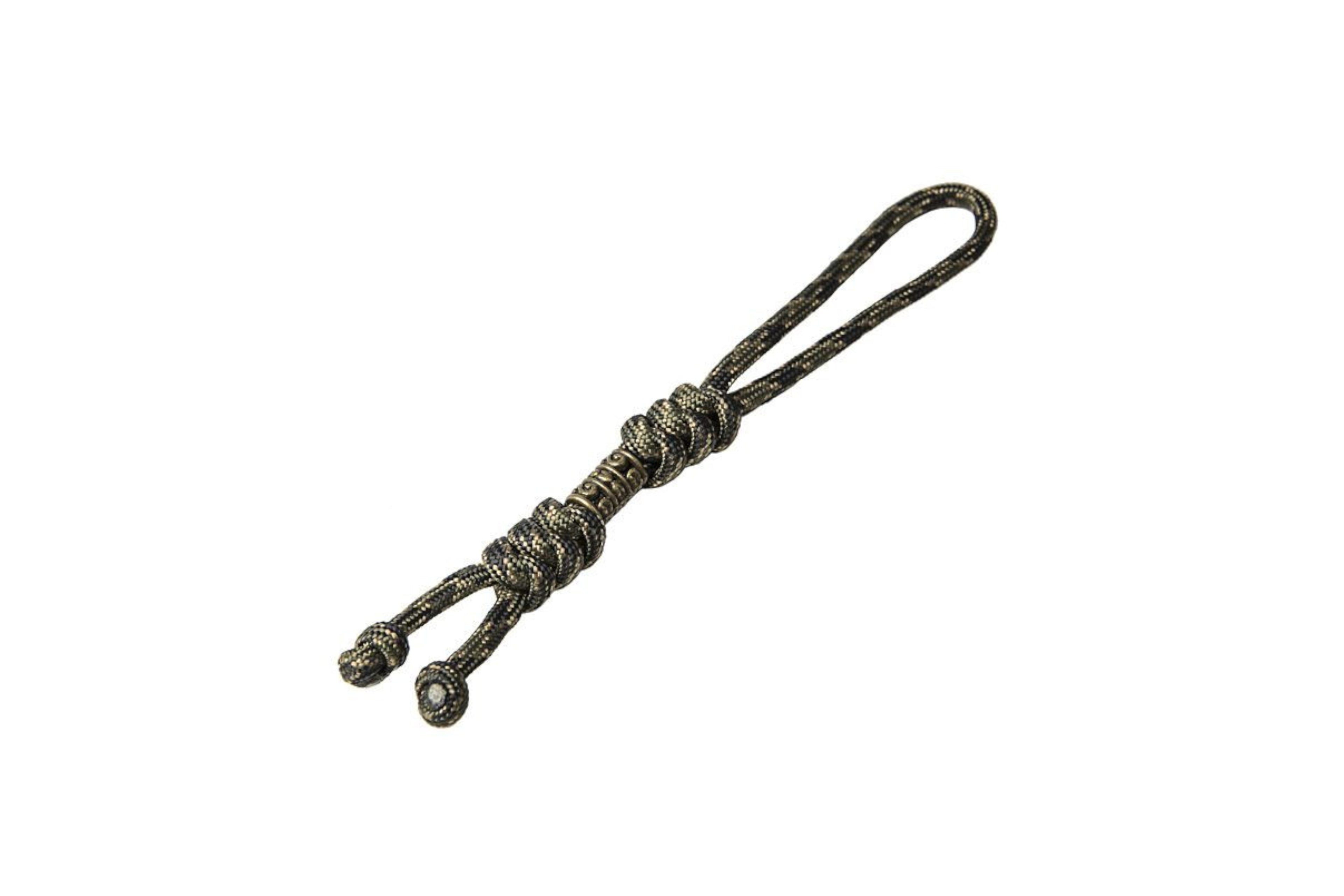Cordon ZEUS - Paracord