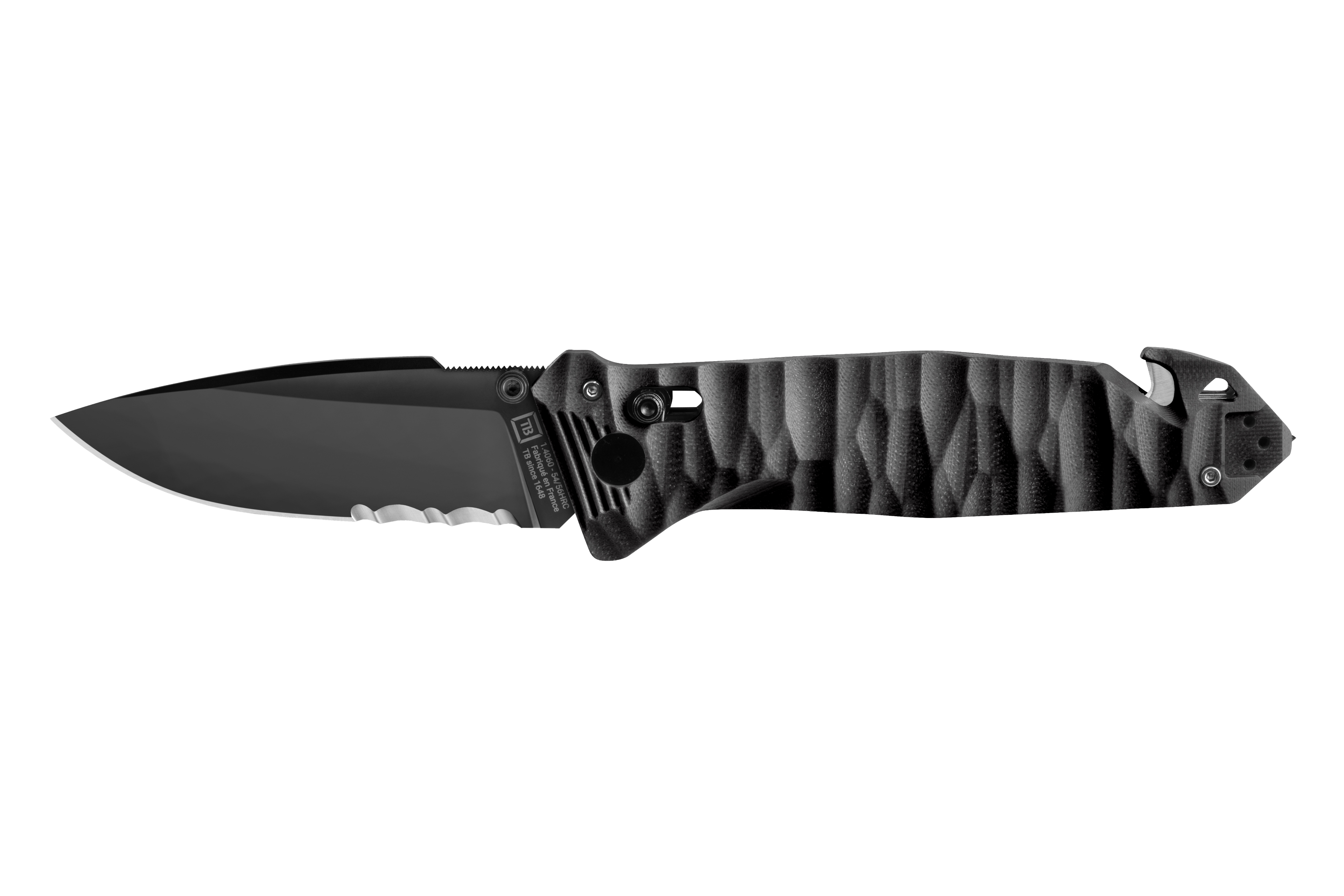 C.A.C.® S200<br/>(sans tire-bouchon)