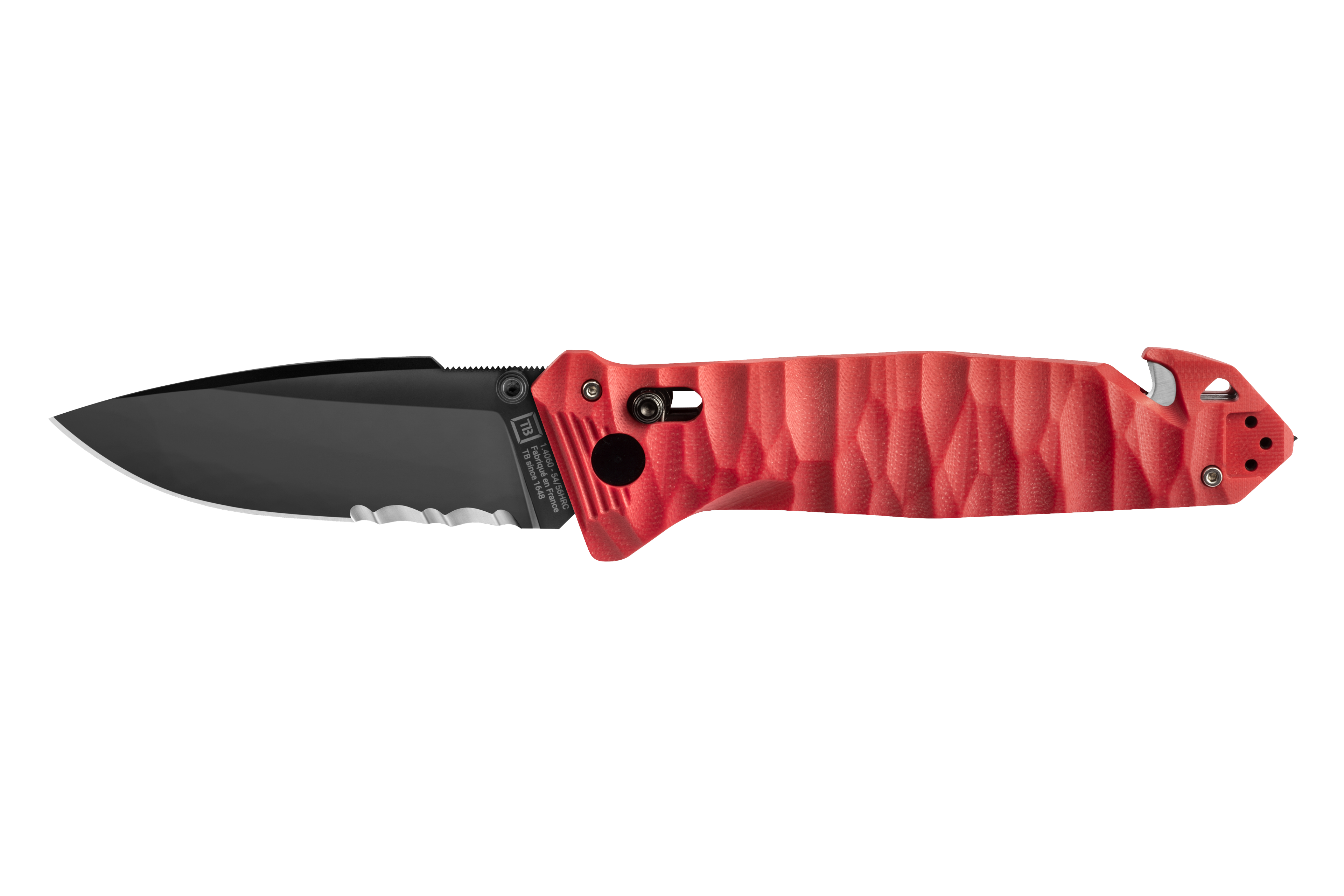 C.A.C.® S200<br/>(sans tire-bouchon)