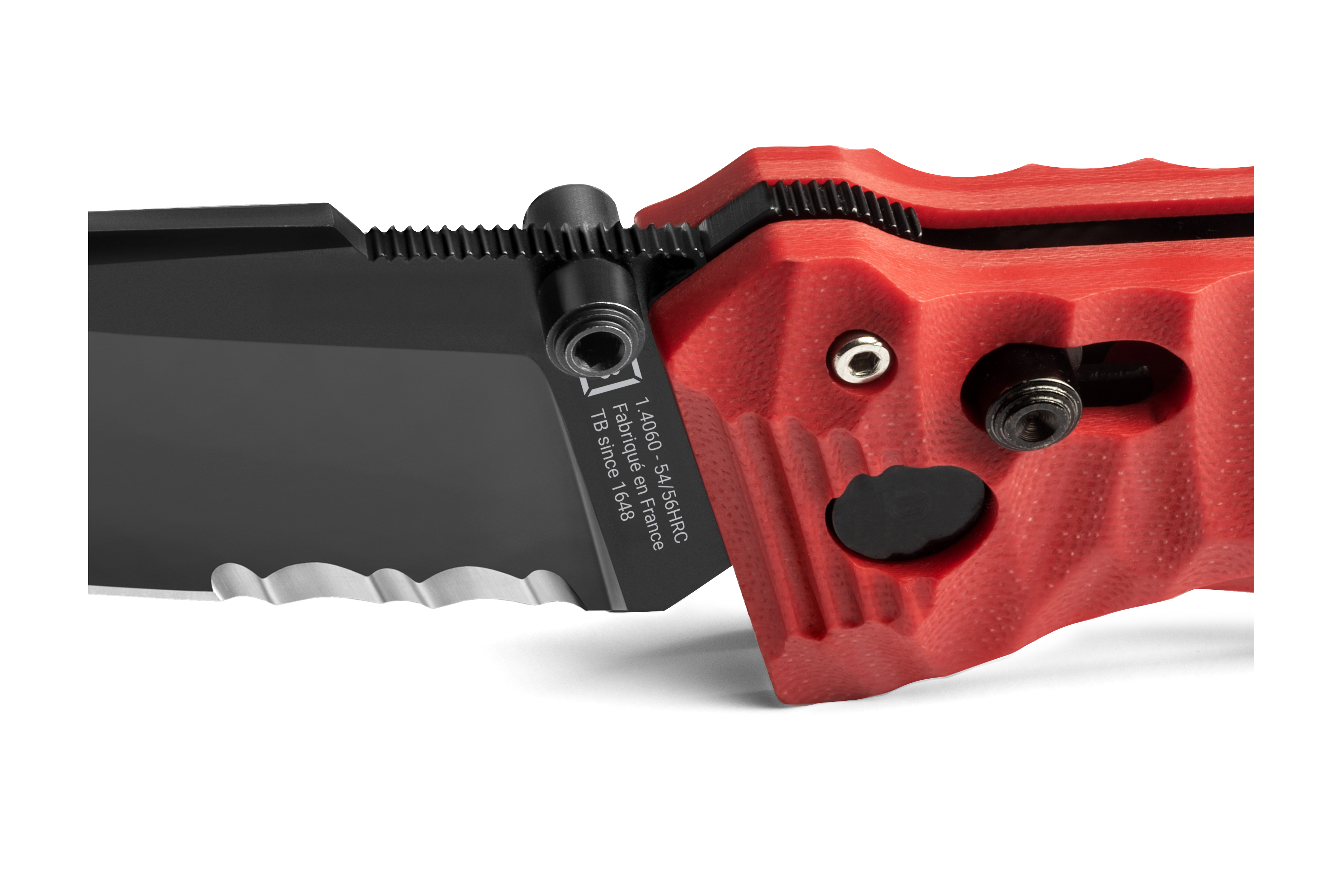 C.A.C.® S200<br/>(sans tire-bouchon)
