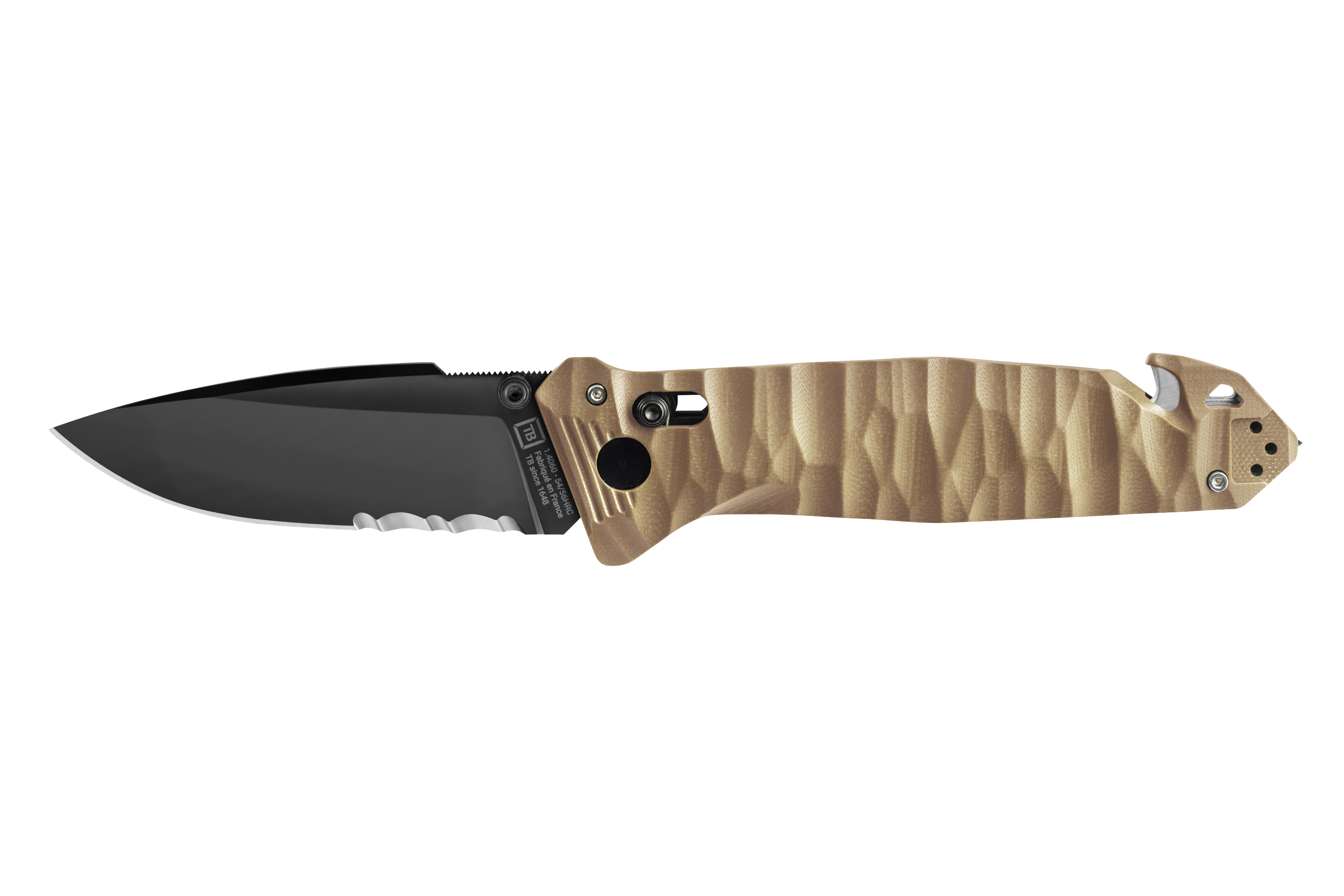 C.A.C.® S200<br/>(sans tire-bouchon)