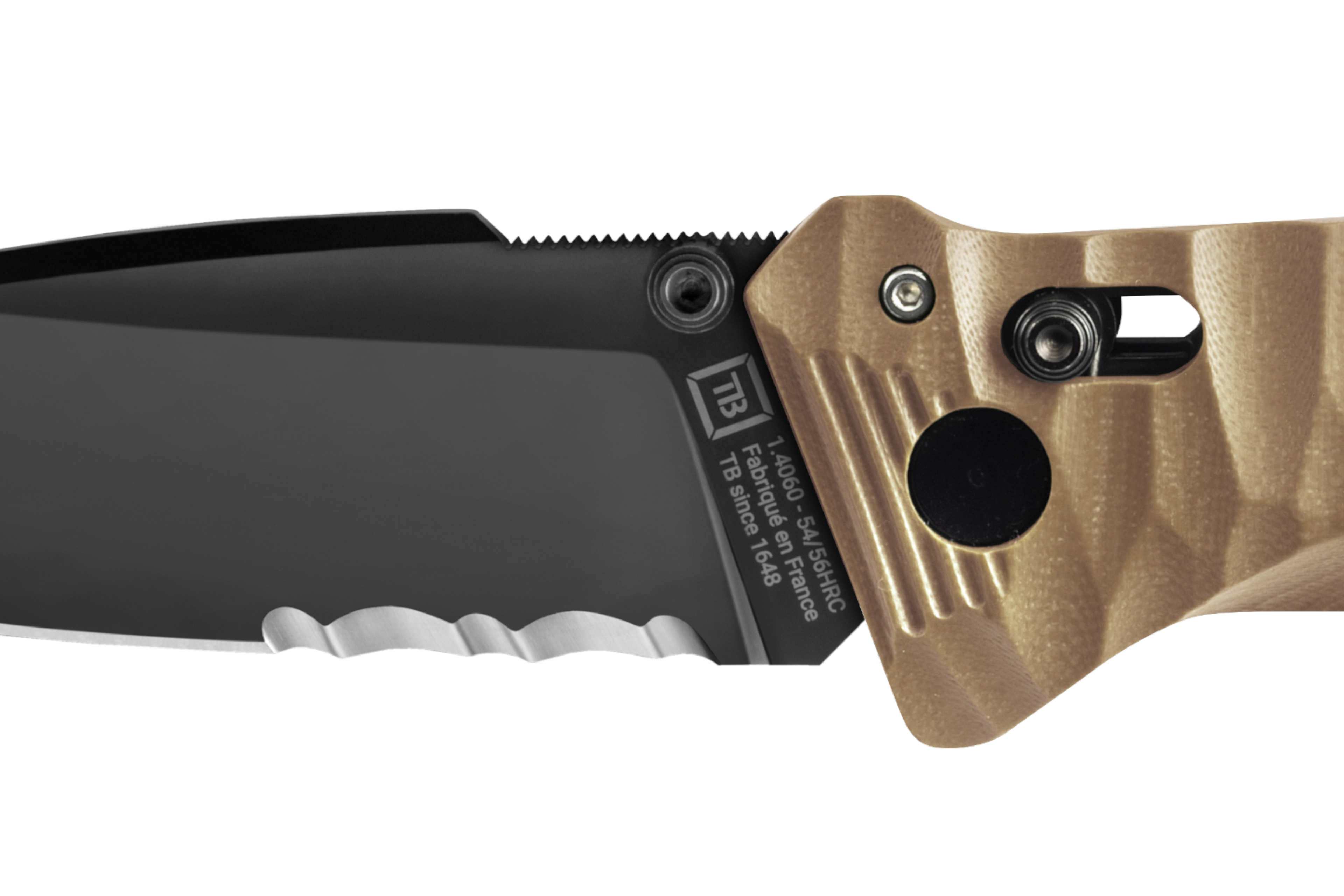 C.A.C.® S200<br/>(sans tire-bouchon)