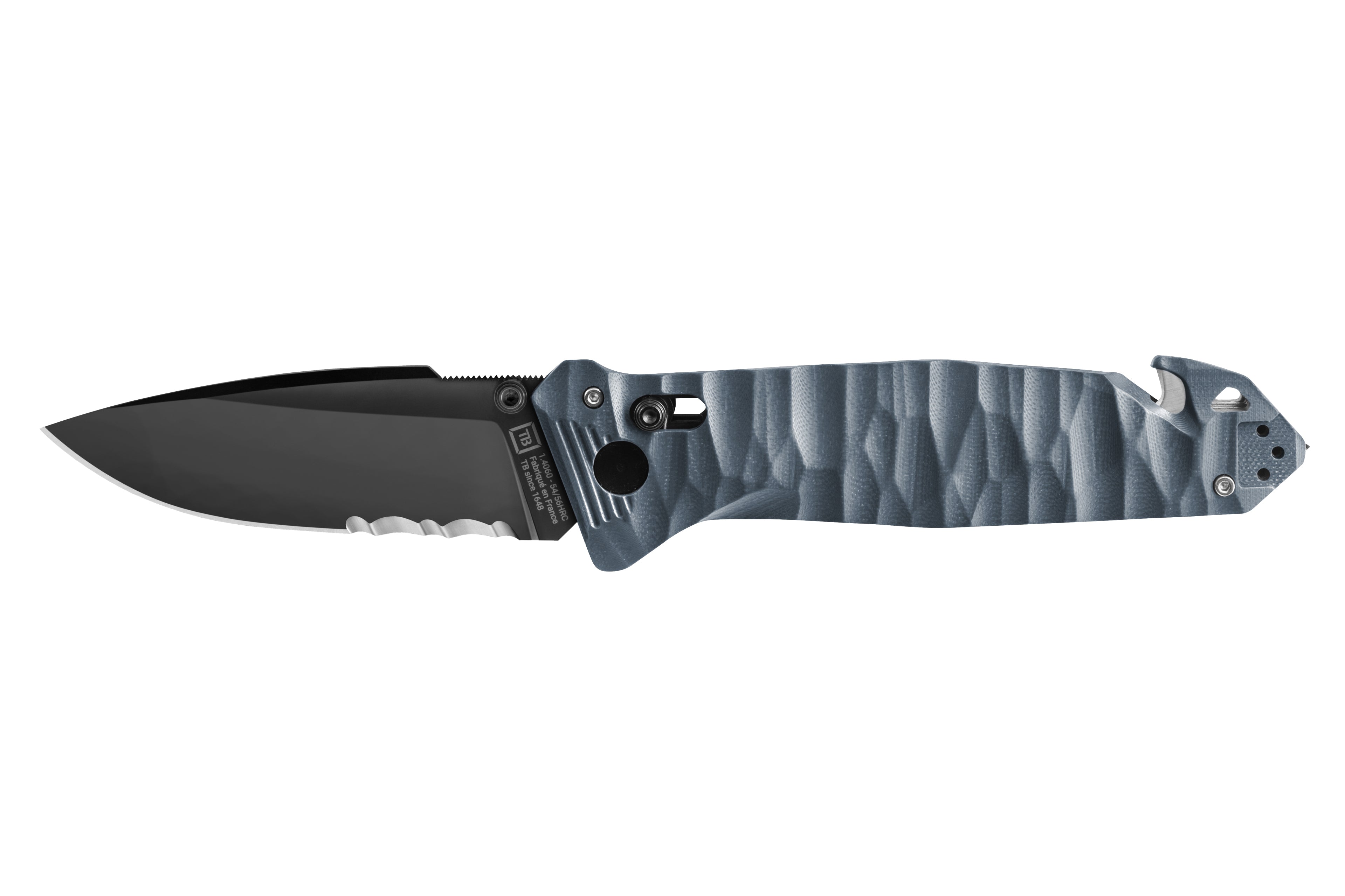 C.A.C.® S200<br/>(sans tire-bouchon)