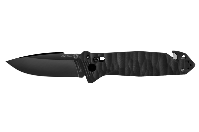 CACS200-noir-lisse.png?v=