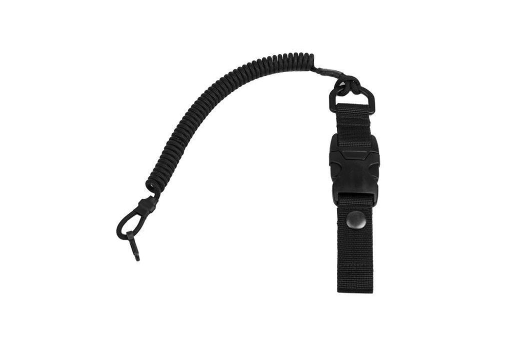 страховочный шнур для пистолета. тренчик для ножа. пм17т на страховочном шнуре. подвес для штык ножа ак. страховочный витой шнур для пистолета.